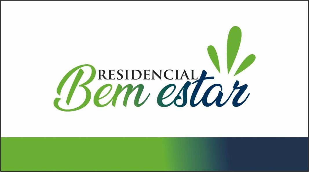 Residencial Bem Estar Apartment Bombinhas Ngoại thất bức ảnh